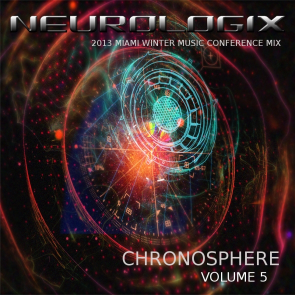 Neurologix_Chronoshere_v5